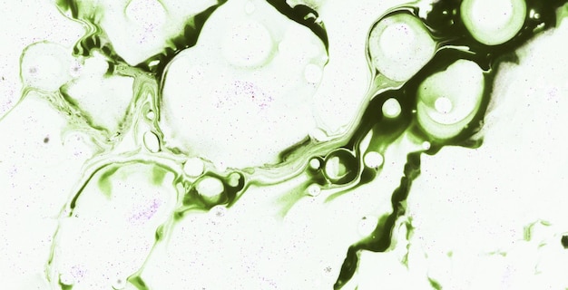 Stile di arte liquida dipinto ad olio. Texture dal piacevole effetto marmorizzato per i marchi del lusso. Mistico magico