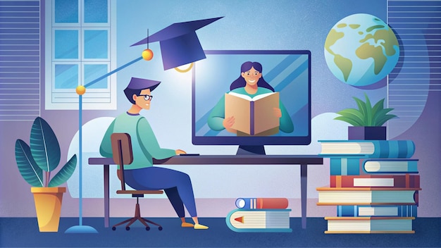 Strategie creative di marketing digitale