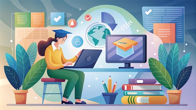 Strategie creative di marketing digitale