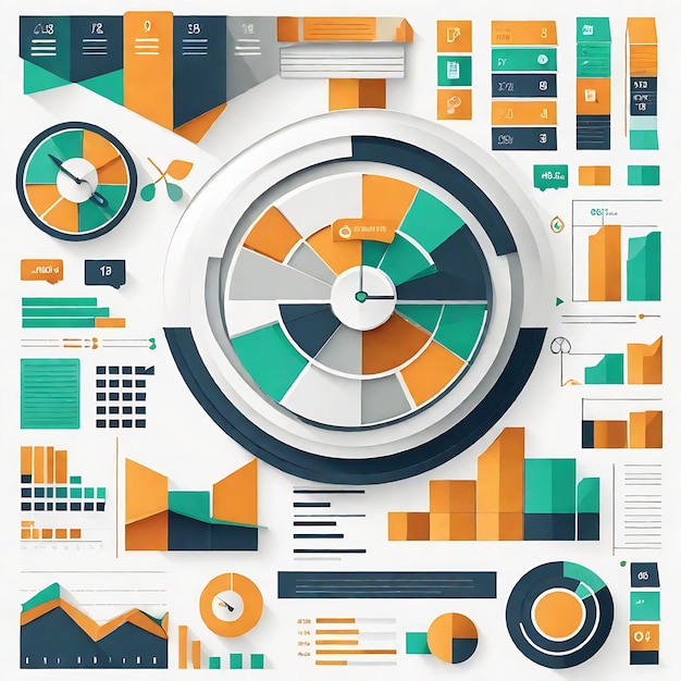 Strategie di gestione del budget