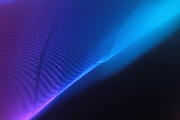 Strato luminoso unico