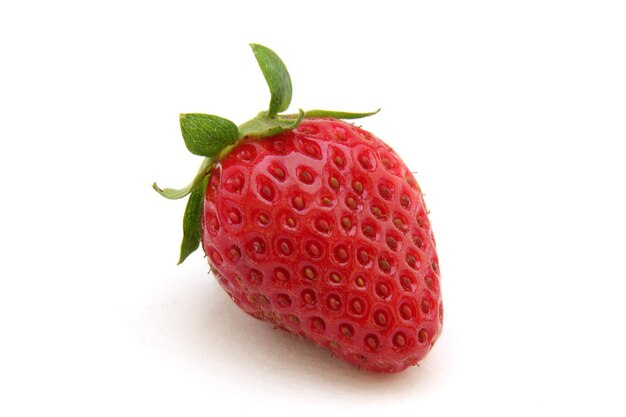 Strawberry 2