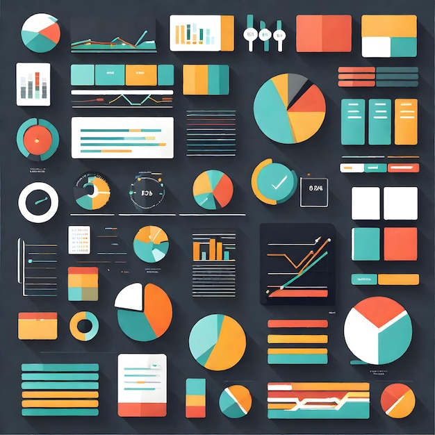 Strumenti di visualizzazione dell'output dei dati