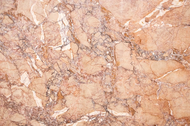 Struttura astratta bckground di marmo naturale beige