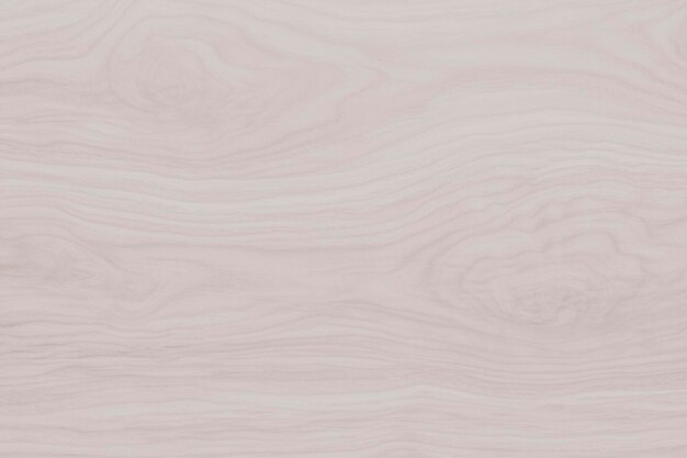 struttura con venature del legno beige chiaro