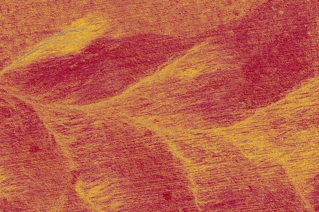 Struttura concreta come modelli astratti della priorità bassa del grunge