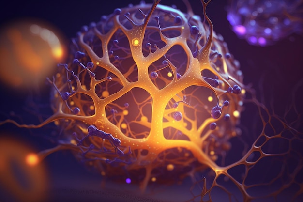 Struttura del cervello Neuroscienze Rete neurale Sistema nervoso umano Neurologia connessioni sviluppo del pensiero e della riflessione cellule cerebrali e mentali che trasmettono segnali molecolari