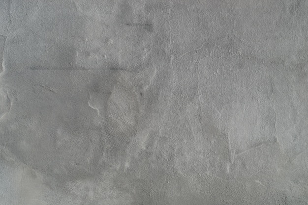 Struttura del fondo del muro di cemento di lerciume