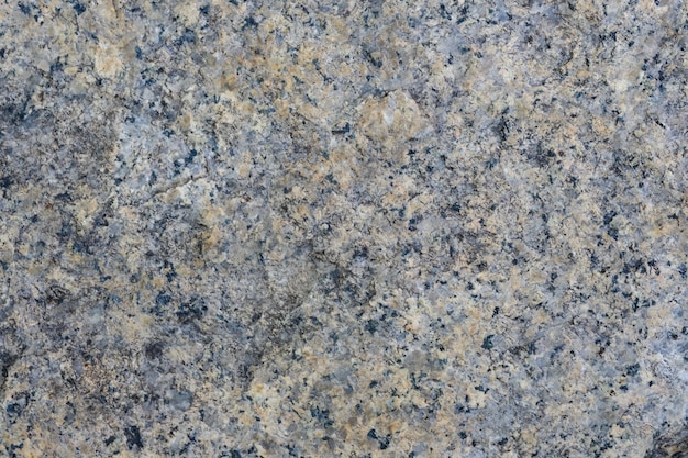 Struttura del marmo del cemento bianco con sfondo naturale.