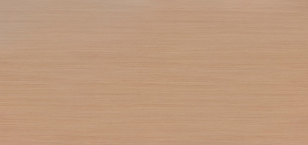 Struttura del modello in legno laminato