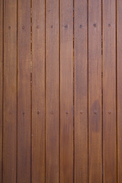 Struttura del pannello di legno per lo sfondo