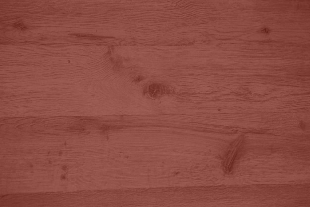 struttura del parquet in legno rosso