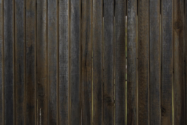 struttura del vecchio primo piano di legno grezzo. struttura delle tavole, tutte le crepe e piccoli dettagli chiaramente visibili