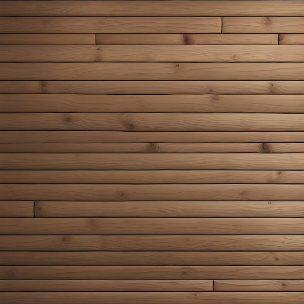struttura della parete in legno background design foto astratta