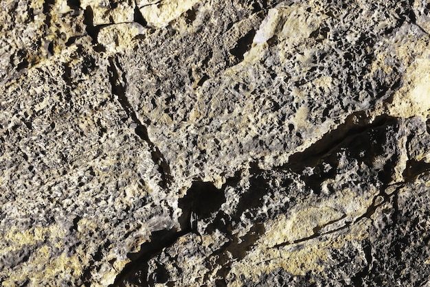 struttura della vecchia pietra