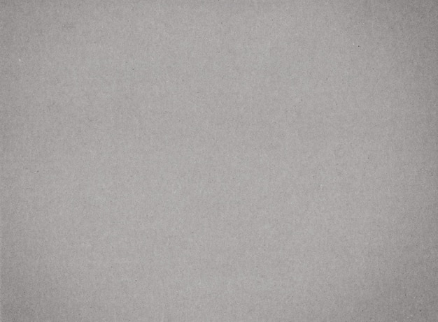 Struttura di carta grigia