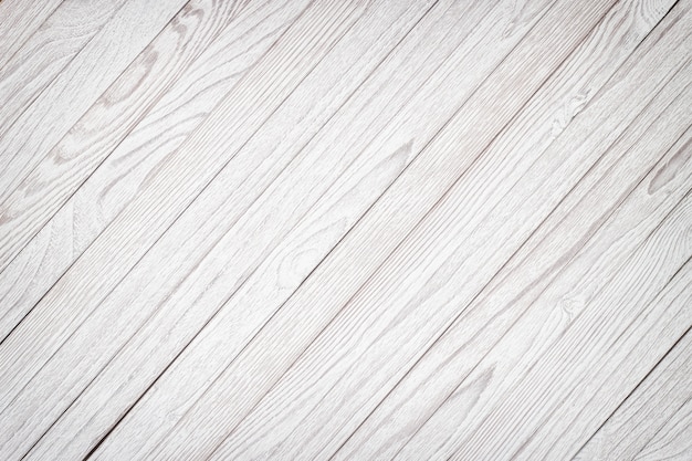struttura di legno bianco come sfondo