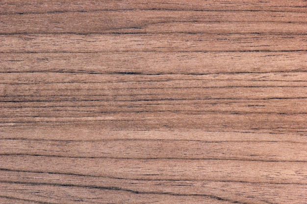 Struttura di legno con motivo naturale