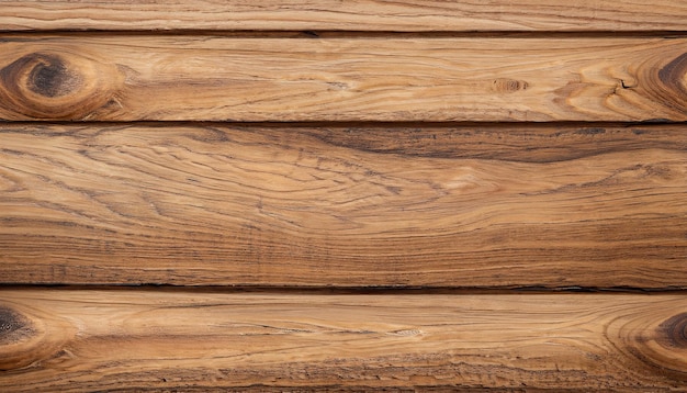 Struttura di legno di noce Super lunghe plance di noce texture di sfondo