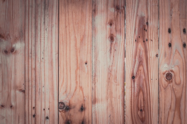 Struttura di legno, fondo di legno delle plance e vecchio legno. Fondo di struttura di legno, plance di legno o parete di legno