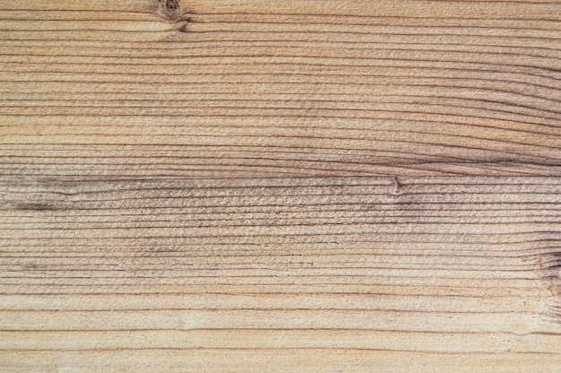 Struttura di legno Fondo in legno con motivo naturale