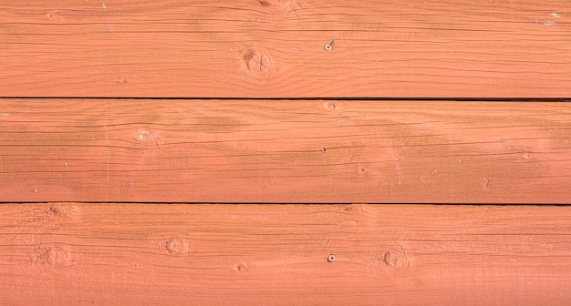 Struttura di legno gialla della parete della plancia per uso