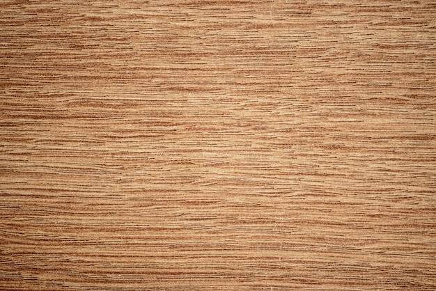 Struttura di legno graffiato