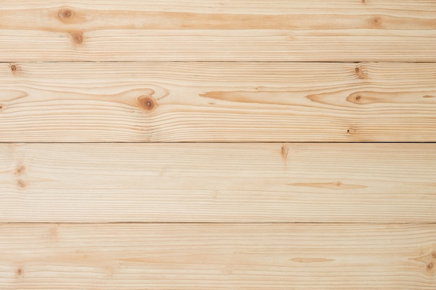 Struttura di legno marrone con motivo a strisce naturale per sfondo, superficie in legno