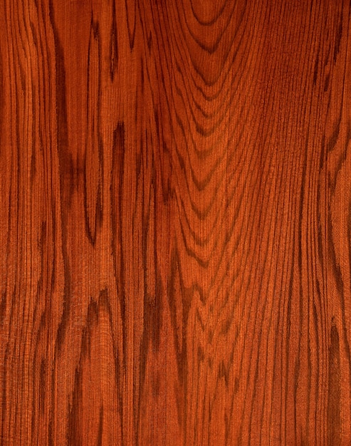 struttura di legno marrone-rosso normale