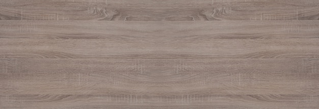 Struttura di legno marrone