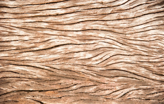 struttura di legno. pannelli vecchi di sfondo