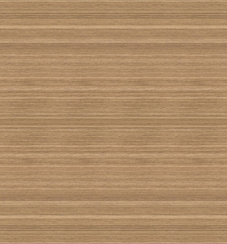 Foto struttura di legno senza soluzione di continuità ciao risoluzione