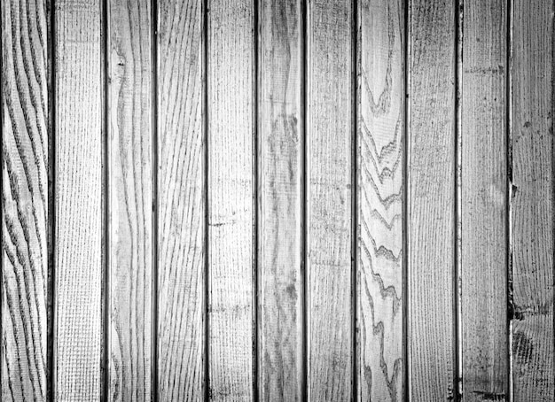 Struttura di legno. sfondo vecchi pannelli. interno