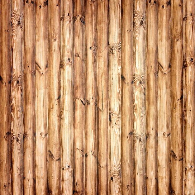 Struttura di legno. sfondo vecchi pannelli