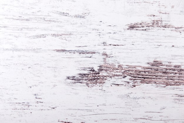 Struttura di legno. sfondo vecchi pannelli