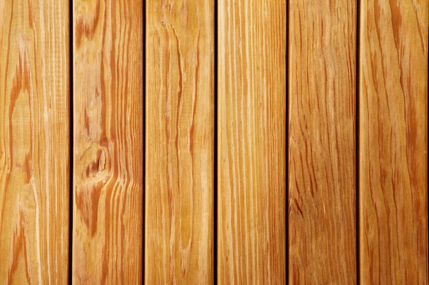 struttura di legno Sfondo