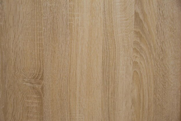 Struttura di legno. Struttura in legno per design e decorazione.