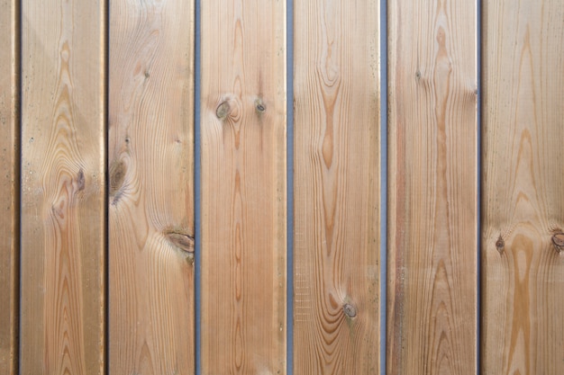 Struttura di legno. vecchi pannelli di sfondo