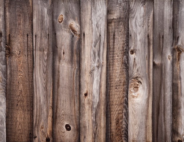 Struttura di legno. vecchi pannelli di sfondo