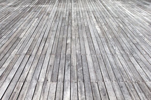 Struttura di legno. vecchi pannelli di sfondo