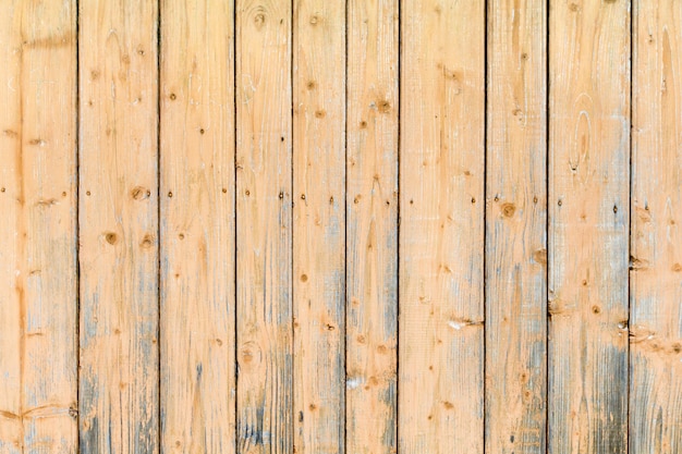 Struttura di legno. vecchi pannelli di sfondo