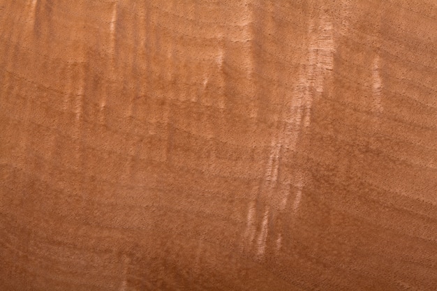 Struttura di legno