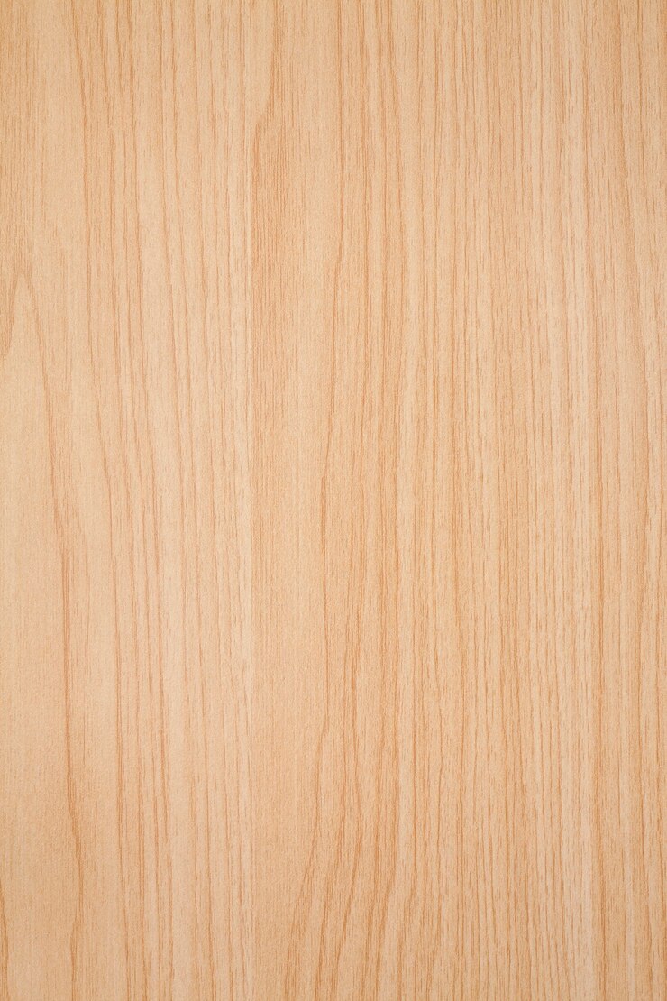 struttura di legno