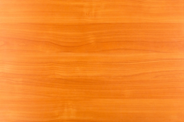 Struttura di legno