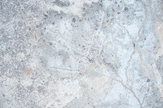 Struttura di marmo astratta di colore chiaro Fondo di struttura della parete del cemento di pietrax9