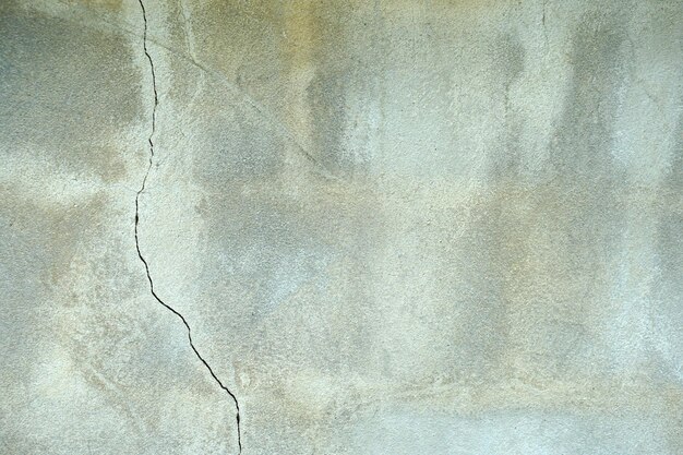 Struttura di marmo astratta di colore chiaro Fondo di struttura della parete del cemento di pietrax9