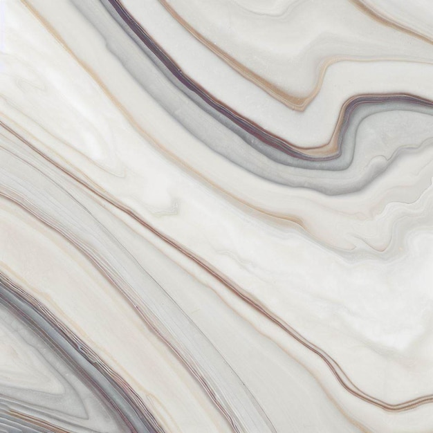 Struttura di marmo naturale per lo sfondo di lusso della carta da parati piastrelle della pelle