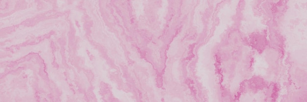 Struttura di marmo rosa astratta. Sfondo di pietra.