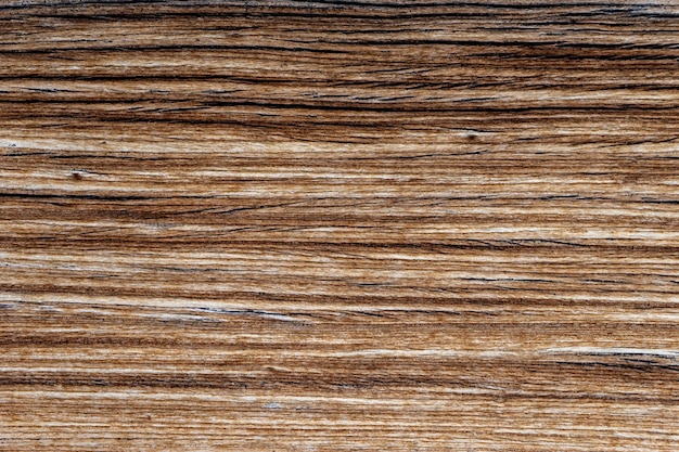 Struttura di struttura marrone di legno della corteccia