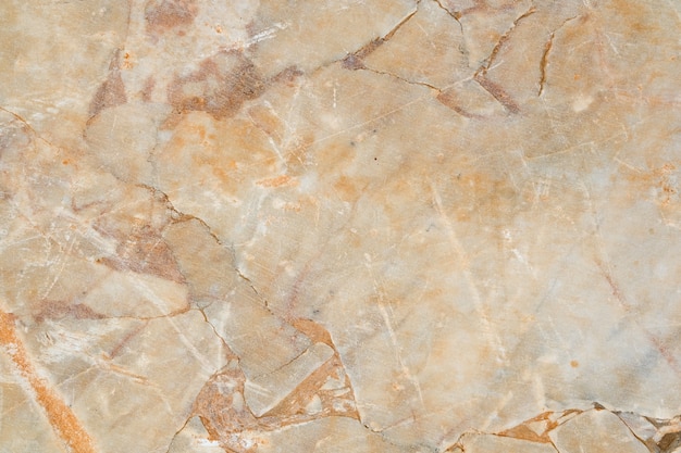 Struttura di superficie di marmo colorato naturale per sfondo.